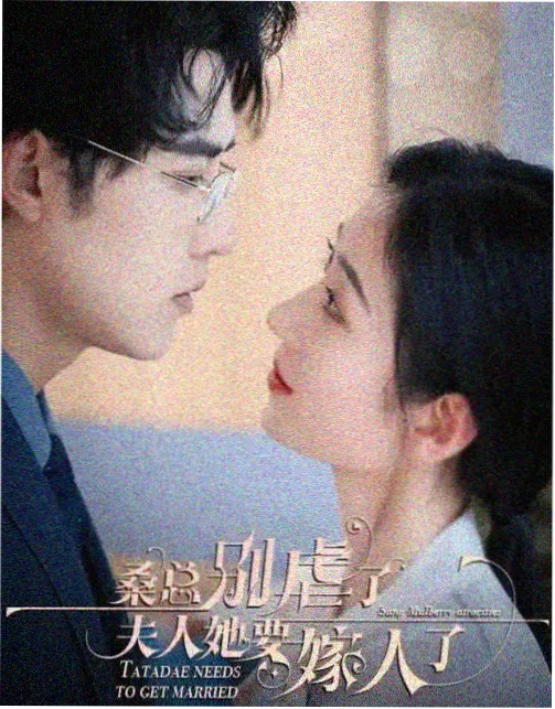 好想做一次第二季在线观看剧集海报