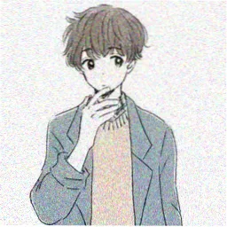 男配角演员头像
