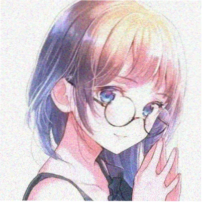 女主角演员头像